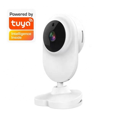 Netz Ptz-Kamera GK7102 Tuya Smart Wifi Kamera-1080P intelligente hochauflösende
