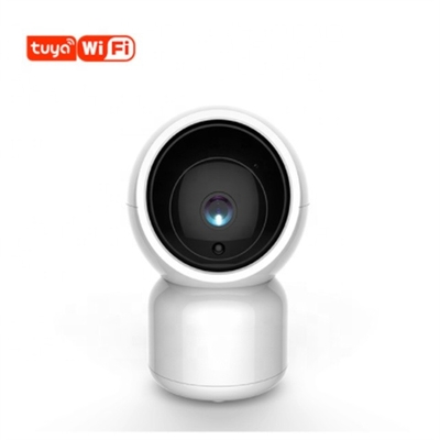 Kamera Nachtsicht 1080P Tuya-Smart Camera WIFIS 3G 4G Tuya Onvif