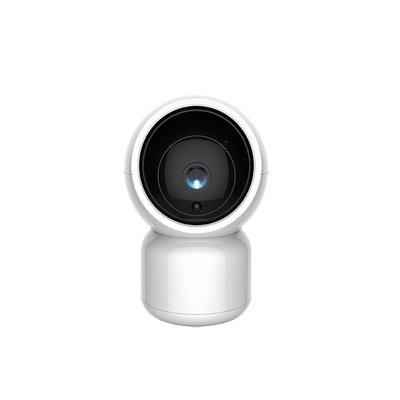 Der Sicherheits-geringen Energie Glomarket-Smart Home-WiFis Mini Camera 1080P baby-Monitor IP-Kamera Zweiwegaudio