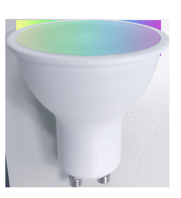 Licht Smart 60 Watt Tuya Downlight Smart WiFi LED vertiefte das Beleuchten von Alexa