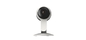 Volle Bewegungs-Entdeckungs-drahtlose Kamera-Nachtsicht-Ausgangsinnenüberwachungskamera HD Wifi