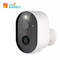 Smart Home-PIR Motion Detection Camera Wireless-Akku-Überwachungskamera