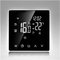Wasser-elektrischer Boden-Thermostat Digital Glomarket Tuya Wifi Smart programmierbar