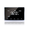 Thermostat Glomarket Tuya Wifi, LCD-Touch Screen Boden-Heizungs-Raum-Thermostat
