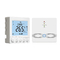 433 MHz RF Thermostat WiFi Life APP Steuerung Elektrische Boden Wasser Gas Boiler Heizung