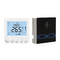 433 MHz RF Thermostat WiFi Life APP Steuerung Elektrische Boden Wasser Gas Boiler Heizung