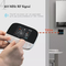 Glomarket Tuya Wifi Smart Thermostat Elektrische Fußbodenheizung Programmierbarer 433-MHz-Thermostat