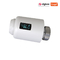 Zigbee WiFi Smart Thermostat Programmierbarer thermostatischer Heizkörperventil-Temperaturregler