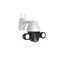 Flutlicht-WIFI-Dome-Kamera Automatische Track-Vollfarb-Nachtsichtkamera mit AI