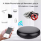 Glomarket Tuya Universal WiFi Smart IR Smart Wireless RF Fernbedienung Arbeiten Sie mit Google Alexa für Smart Home