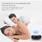 Tuya Universal Smart Wifi IR Controller RF Fernbedienung mit Google Alexa für Smart Home