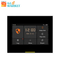 Glomarket Tuya 4g/Wifi Smart Home Security Alarm DIY System Wireless App Control Anti-Diebstahl-Sicherheitsalarmsystem