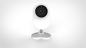 Smart Camera-Baby-Monitor-Haupt-Mini Motion Detection Indoor Security-Kamera Wifi Tuya