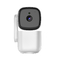 Überwachungskamera 1080P Tuya Wifi Kamera-5G PIR Detection Smart Alert Full HD