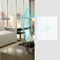 Deckenlüfter-Steuerung des Sicherheits-Smart Home-1200W Tuya intelligente des Schalter-2.4G Tuya