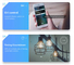 Lichtschalter-Google-Haus der Wifi-Lichtschalter-intelligentes Wand-2 der Gruppen-800W intelligentes