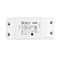 Grundlegende R2 10A Smart Wifi drahtlose Gruppe EWeLink Sonoff Lichtschalter-1