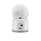 Heimvideo-Überwachungsanlage-Weiß 3.0MP Tuya Smart Camera H.265