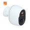 Smart Camera 1920x1080 Tuya 2,0 Mega- Pixel Pir Security Camera