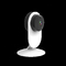 Smart Camera-Ältest-Sorgfalt-Videoüberwachung LINUX-OS ODM volle HD Tuya