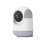 Sicherheit intelligente Innenkamera-notierende drahtlose Wolken-Videokamera Pan Wifi Ptz/Neigungs-Kamera