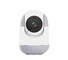 Sicherheit intelligente Innenkamera-notierende drahtlose Wolken-Videokamera Pan Wifi Ptz/Neigungs-Kamera