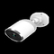 Tuya Smart Wireless Security Smart Home Fernbedienung Bewegungserkennungskamera