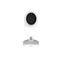 Kamera Glomarket IP-Kamera-Sicherheits-Überwachungssystem-Live Videos 1080P Smart WiFi