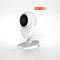 Kamera Glomarket IP-Kamera-Sicherheits-Überwachungssystem-Live Videos 1080P Smart WiFi