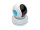 Innen-PTZ Berufs-Überwachungskamera IP-Videokamera-Mini Wireless Smart Full Hds Wifi