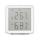 Thermometer-Temperatur-und Feuchtigkeits-Monitor Wifi 2.4GHz 5V1A LCD Tuya Wifi