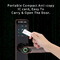 Mikro-Fingerabdruck-Verschluss USBs intelligenter Türschloss-IML Tuya