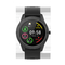 Smart Watch-Gesundheits-Eignung Smartwatch 240x240 der Kindip68 wasserdichte