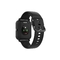 Gesundheits-Eignung Smartwatch Smart Durchmessers 46mm Herz Rate And Blood Pressure Wristband
