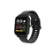 Gesundheits-Eignung Smartwatch Smart Durchmessers 46mm Herz Rate And Blood Pressure Wristband