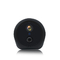 Kamera-Hauptüberwachungskamera-kleine drahtlose Überwachungskamera Mini Camcorder Hd Night Vision 1080p Wifi