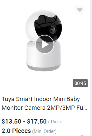 Glomarket Smart Home 8 Gang Wandschalter US Standard Tuya Voice APP Fernbedienung drahtlose Wand Berührungslicht Schalter 14