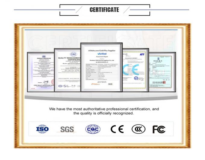 Glomarket Smart Home 8 Gang Wandschalter US Standard Tuya Voice APP Fernbedienung drahtlose Wand Berührungslicht Schalter 25