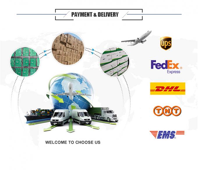 Glomarket Smart Home 8 Gang Wandschalter US Standard Tuya Voice APP Fernbedienung drahtlose Wand Berührungslicht Schalter 27